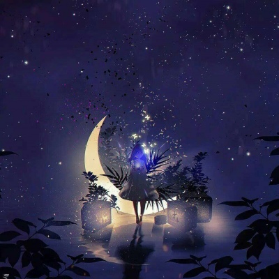 Furry创作脑洞合集兽圈社群